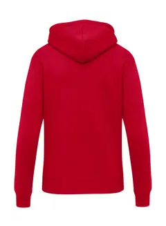 Bild på Originals Contrast Hooded Sweat Women
