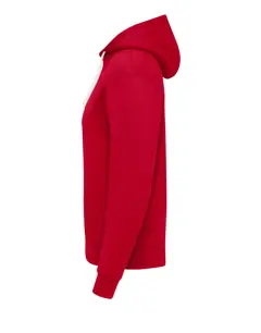 Bild på Originals Contrast Hooded Sweat Women