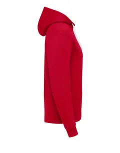 Bild på Originals Contrast Hooded Sweat Women