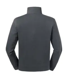 Bild på Authentic 1/4 Zip Sweat