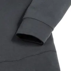 Bild på Authentic 1/4 Zip Sweat