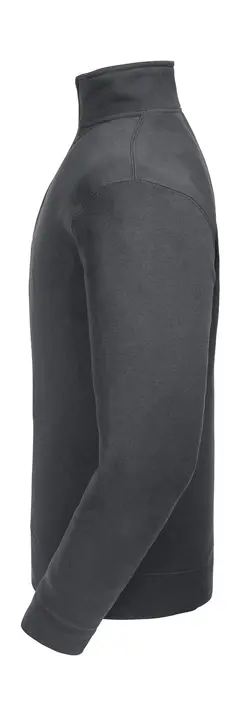Bild på Authentic 1/4 Zip Sweat