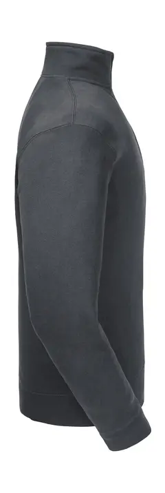 Bild på Authentic 1/4 Zip Sweat