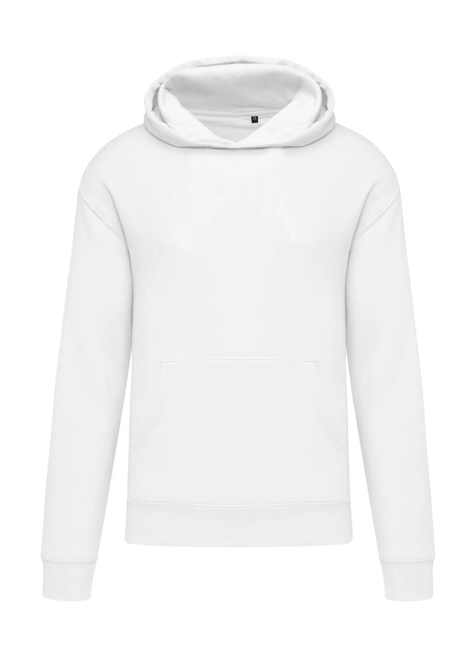Bild på Originals Hooded Sweat Kids