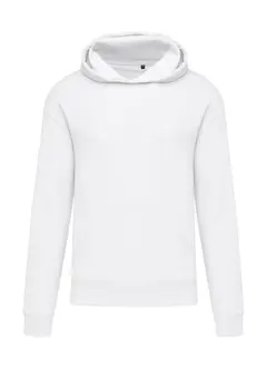 Bild på Originals Hooded Sweat Kids