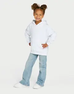 Bild på Originals Hooded Sweat Kids