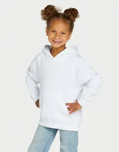 Bild på Originals Hooded Sweat Kids