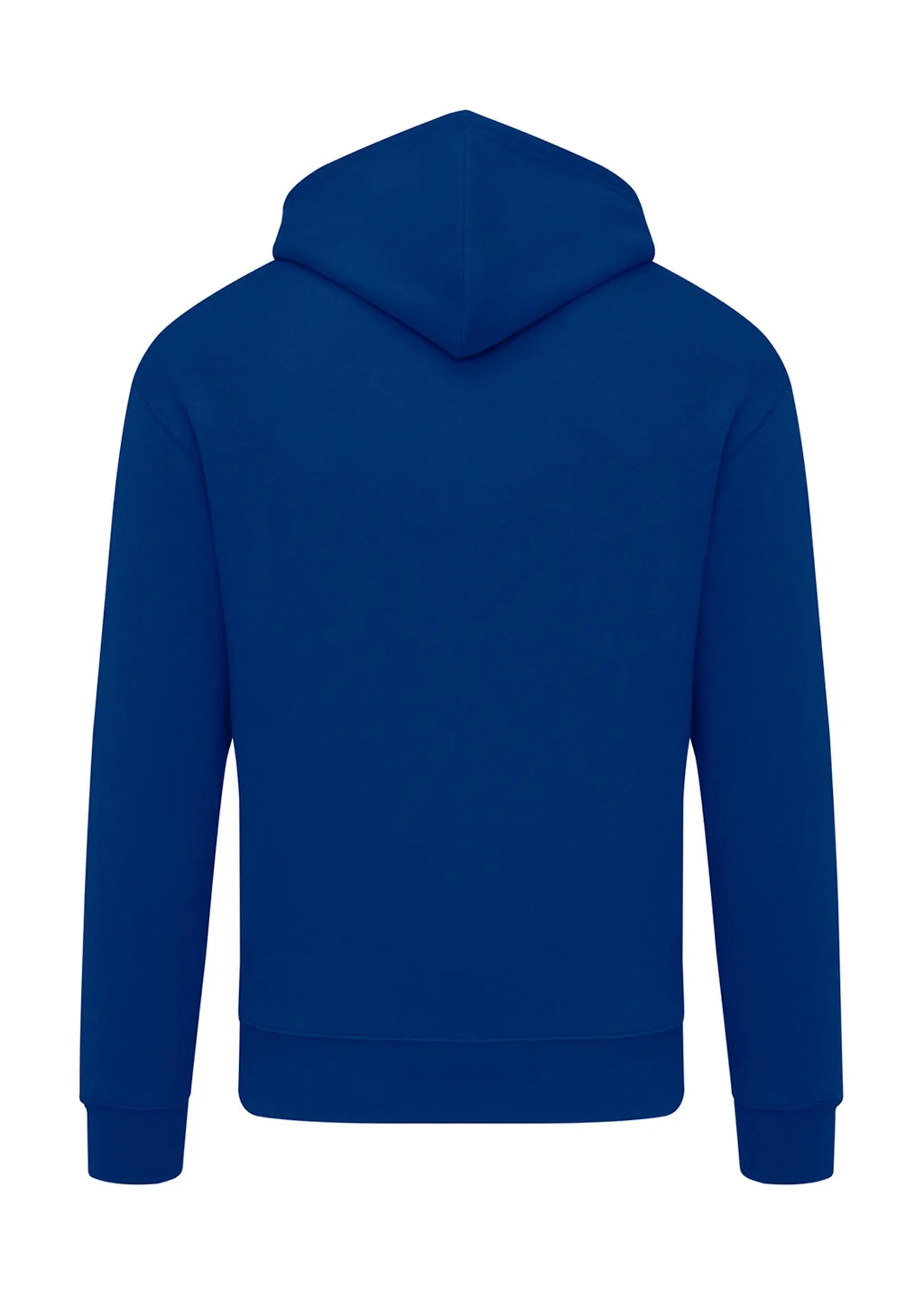 Bild på Originals Hooded Sweat Kids