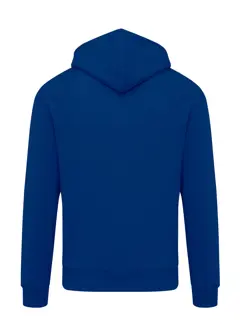 Bild på Originals Hooded Sweat Kids