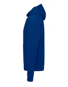 Bild på Originals Hooded Sweat Kids