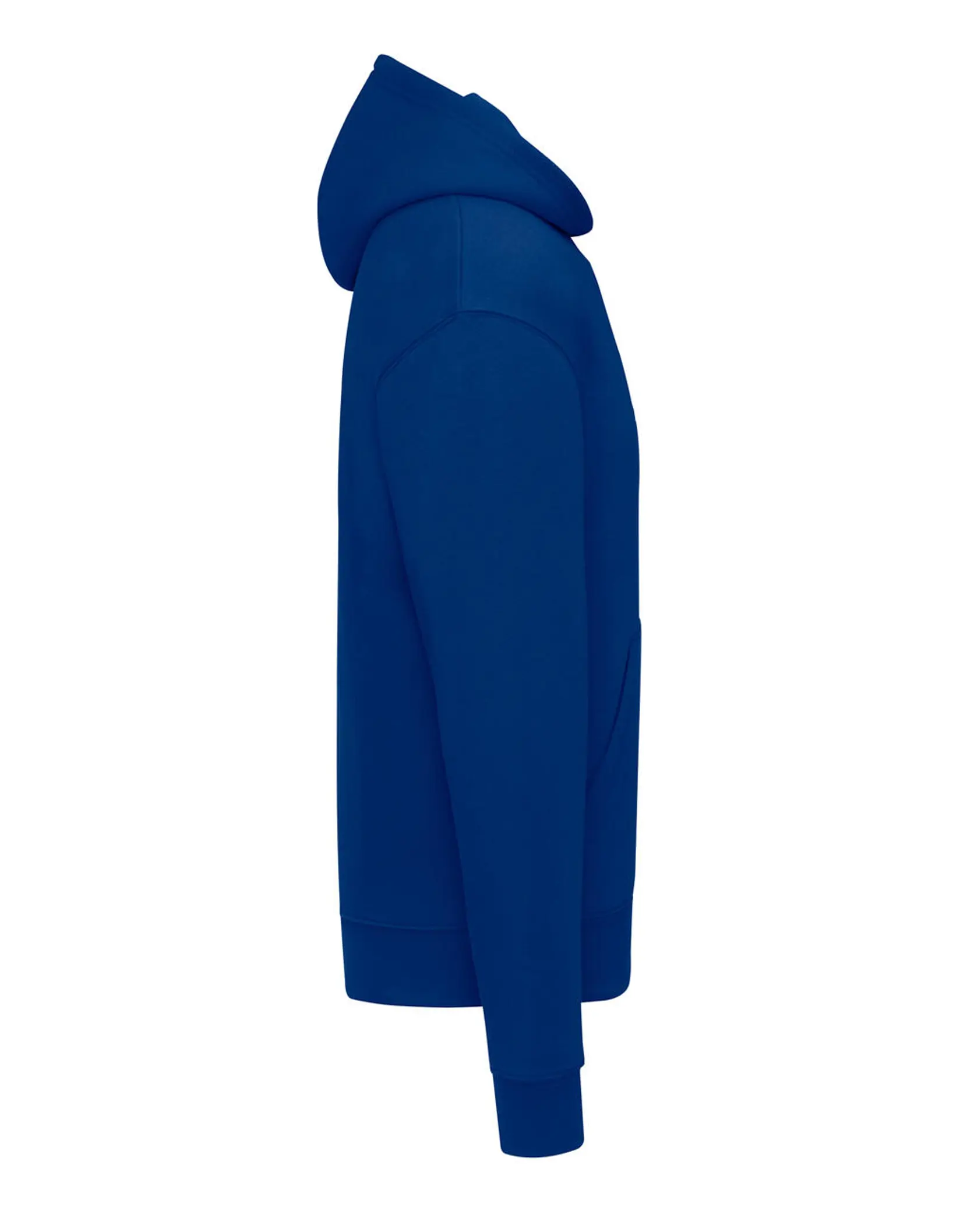 Bild på Originals Hooded Sweat Kids