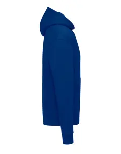 Bild på Originals Hooded Sweat Kids
