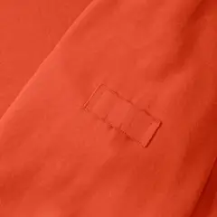 Bild på Heavy Duty Collar Sweatshirt