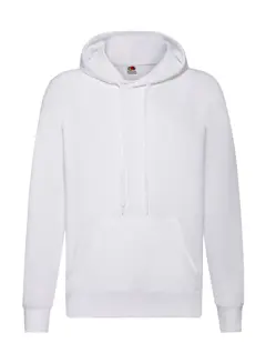 Bild på Lightweight Hooded Sweat