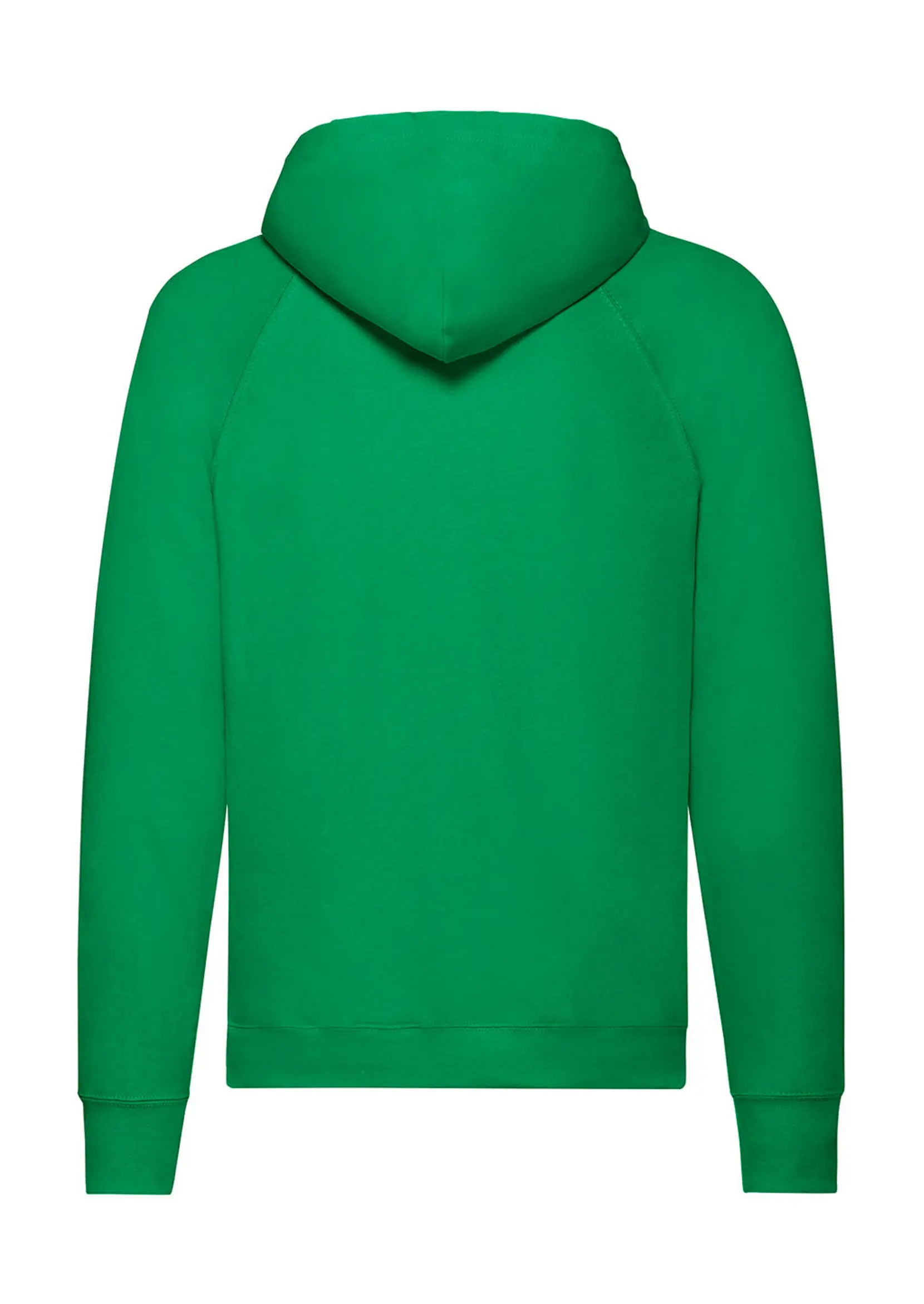 Bild på Lightweight Hooded Sweat
