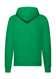 Bild på Lightweight Hooded Sweat