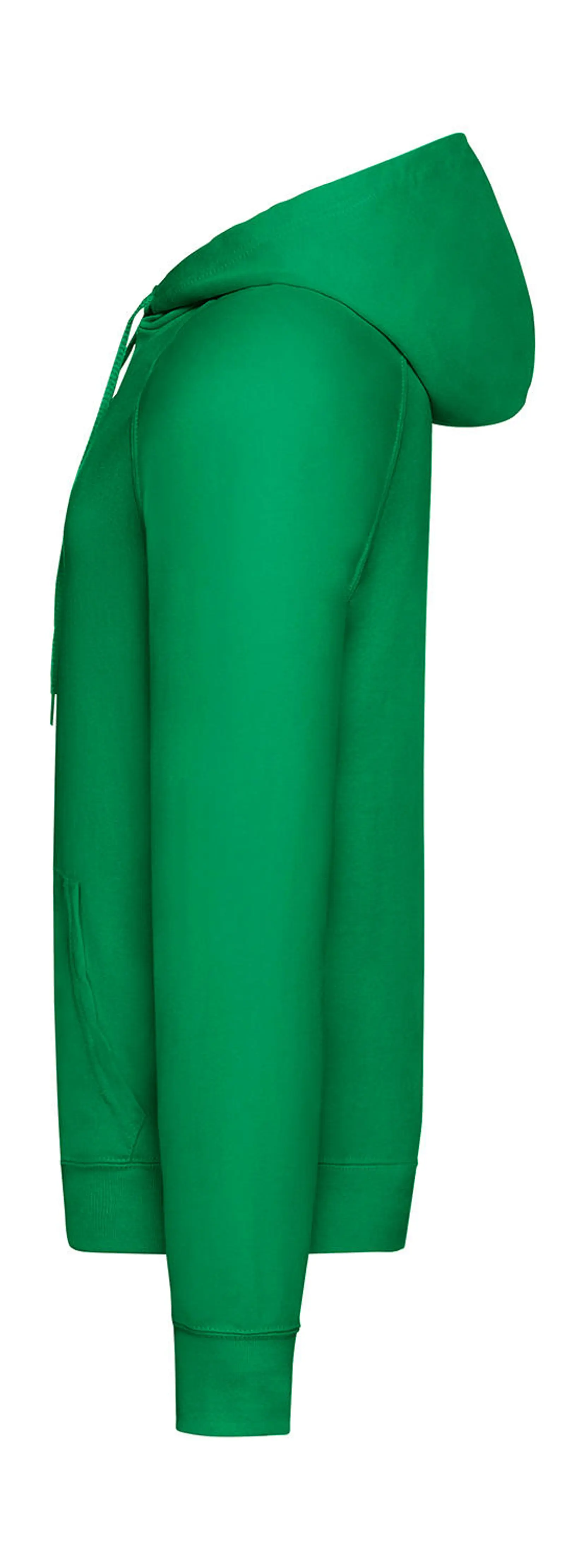 Bild på Lightweight Hooded Sweat