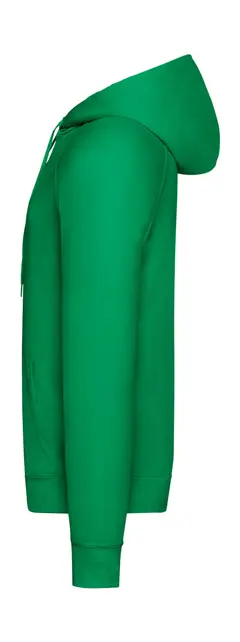 Bild på Lightweight Hooded Sweat