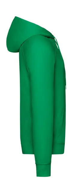 Bild på Lightweight Hooded Sweat
