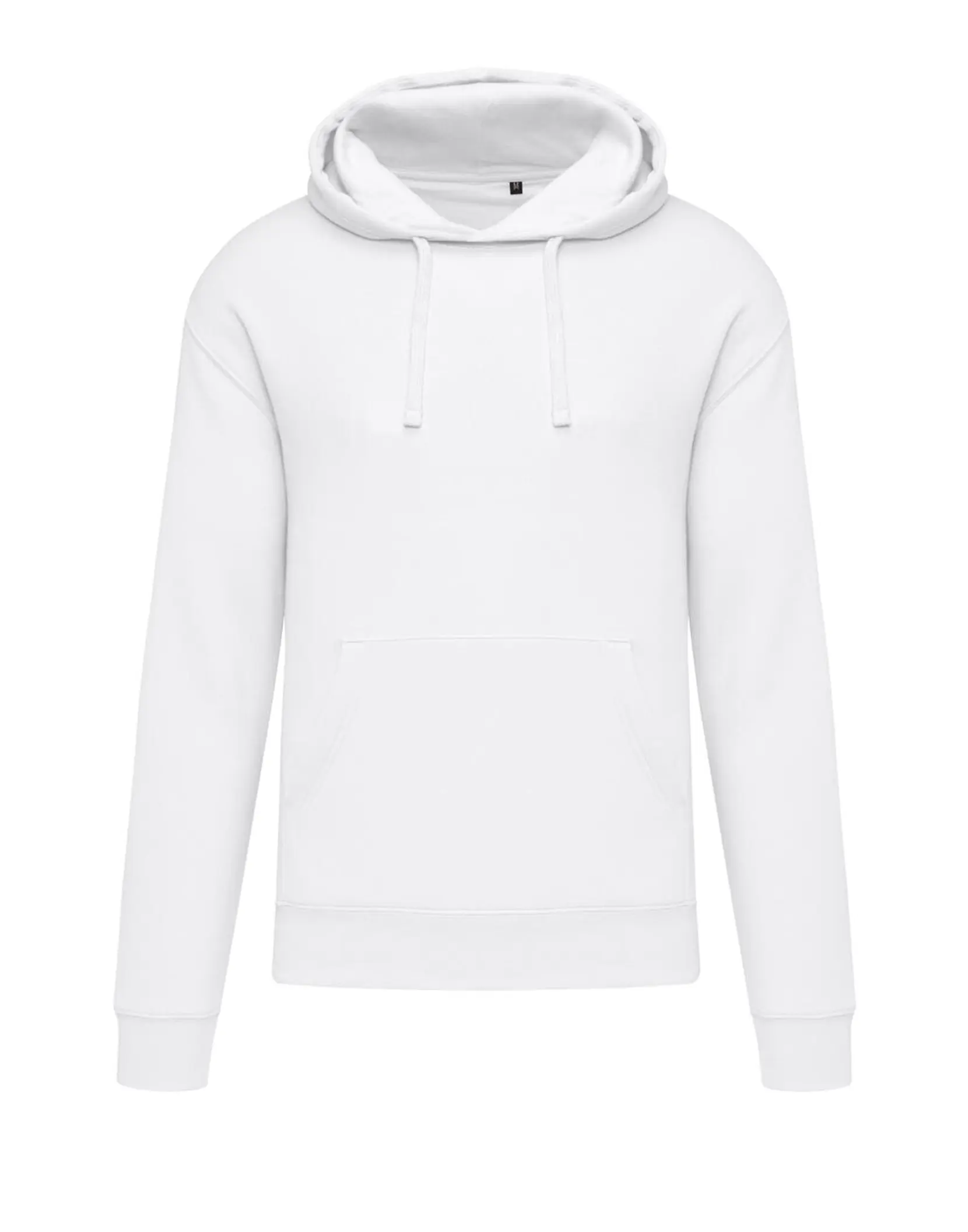 Bild på Originals Hooded Sweat Men