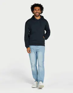 Bild på Originals Hooded Sweat Men