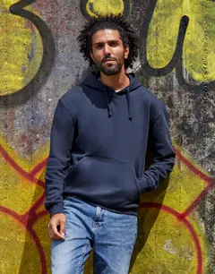 Bild på Originals Hooded Sweat Men