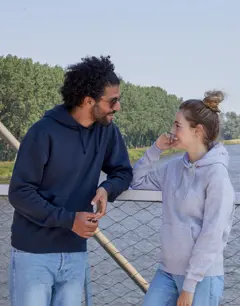 Bild på Originals Hooded Sweat Men