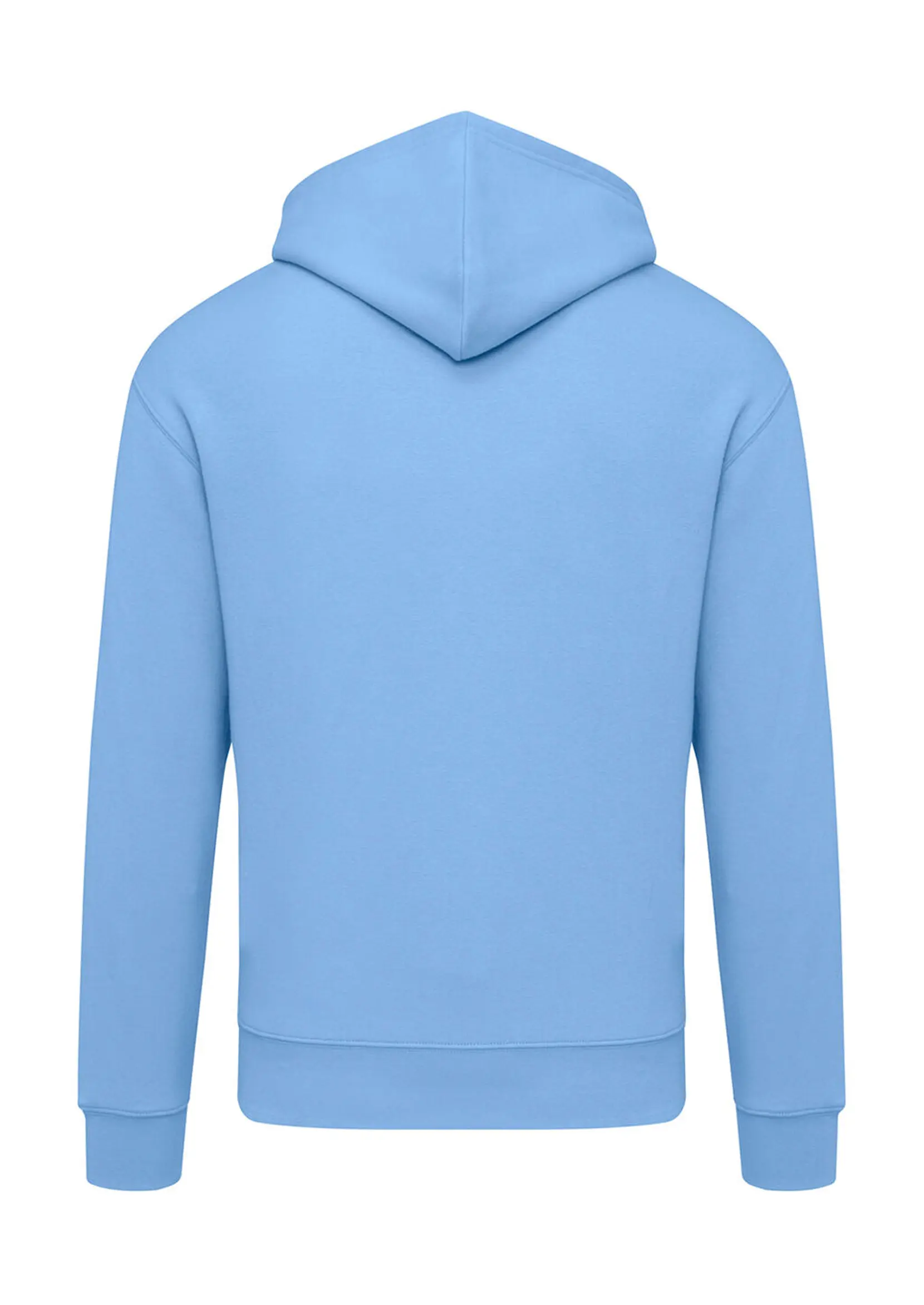 Bild på Originals Hooded Sweat Men