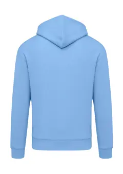 Bild på Originals Hooded Sweat Men
