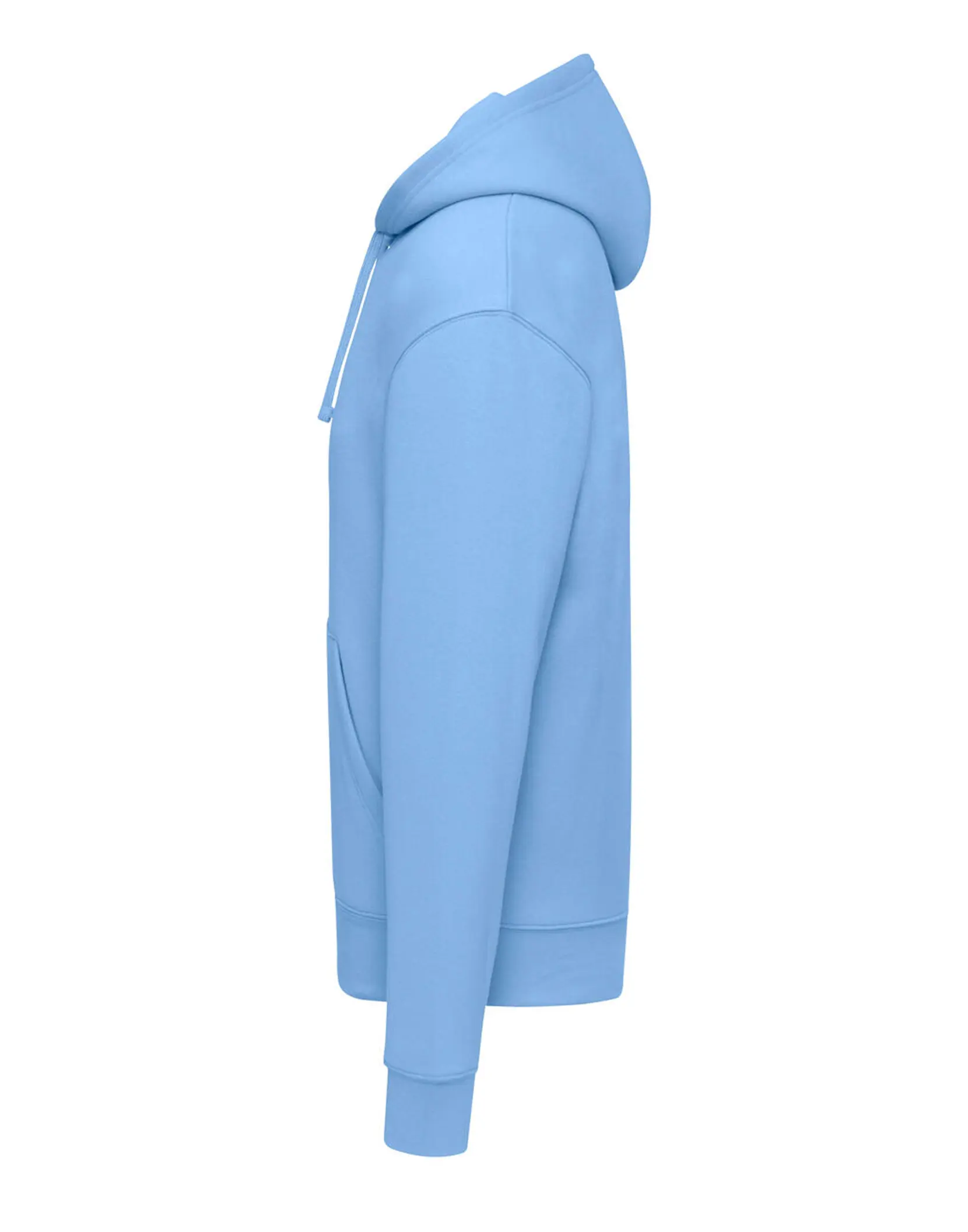 Bild på Originals Hooded Sweat Men