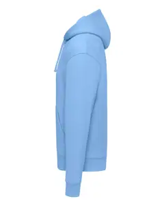 Bild på Originals Hooded Sweat Men
