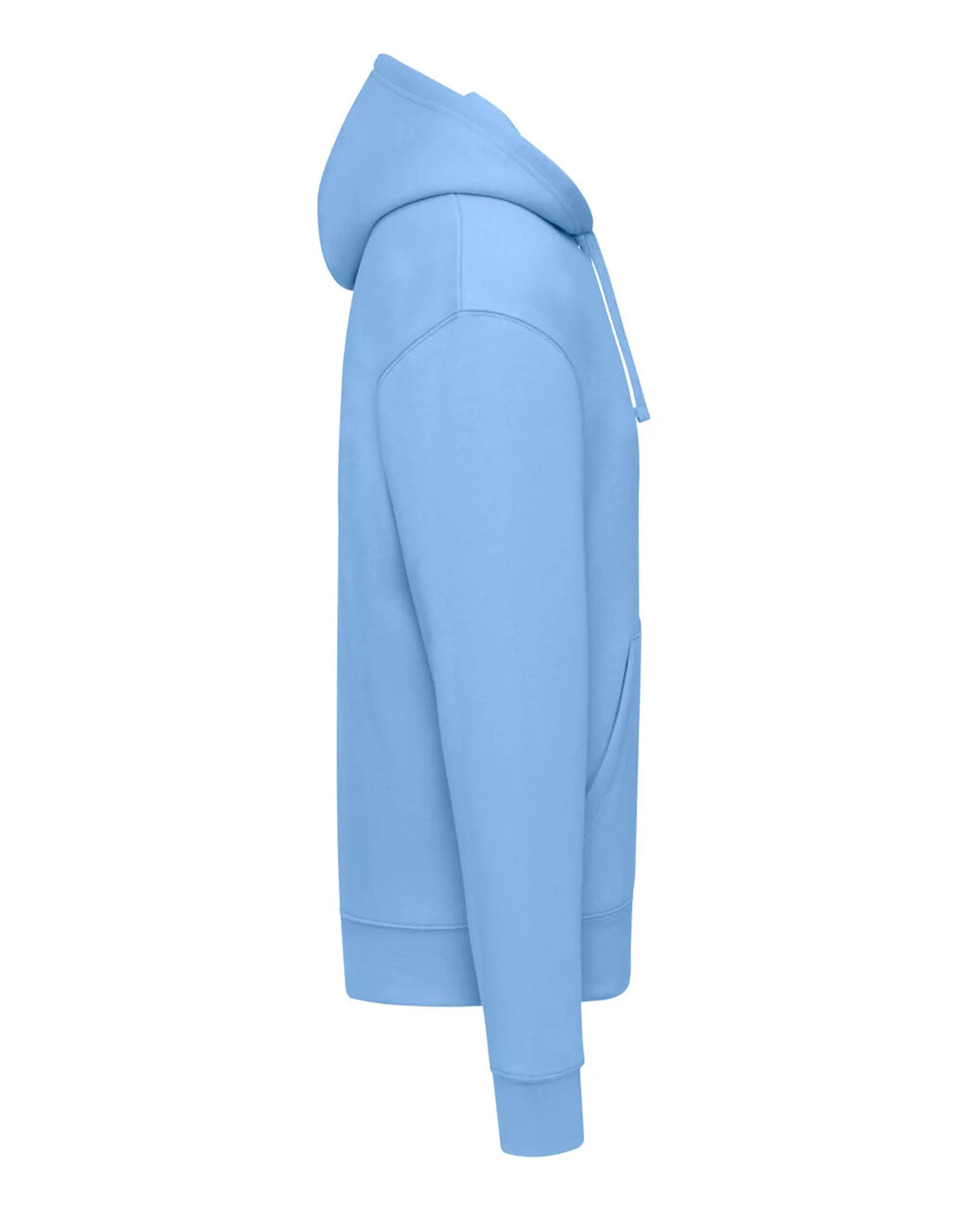 Bild på Originals Hooded Sweat Men