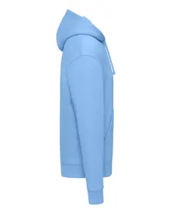 Bild på Originals Hooded Sweat Men