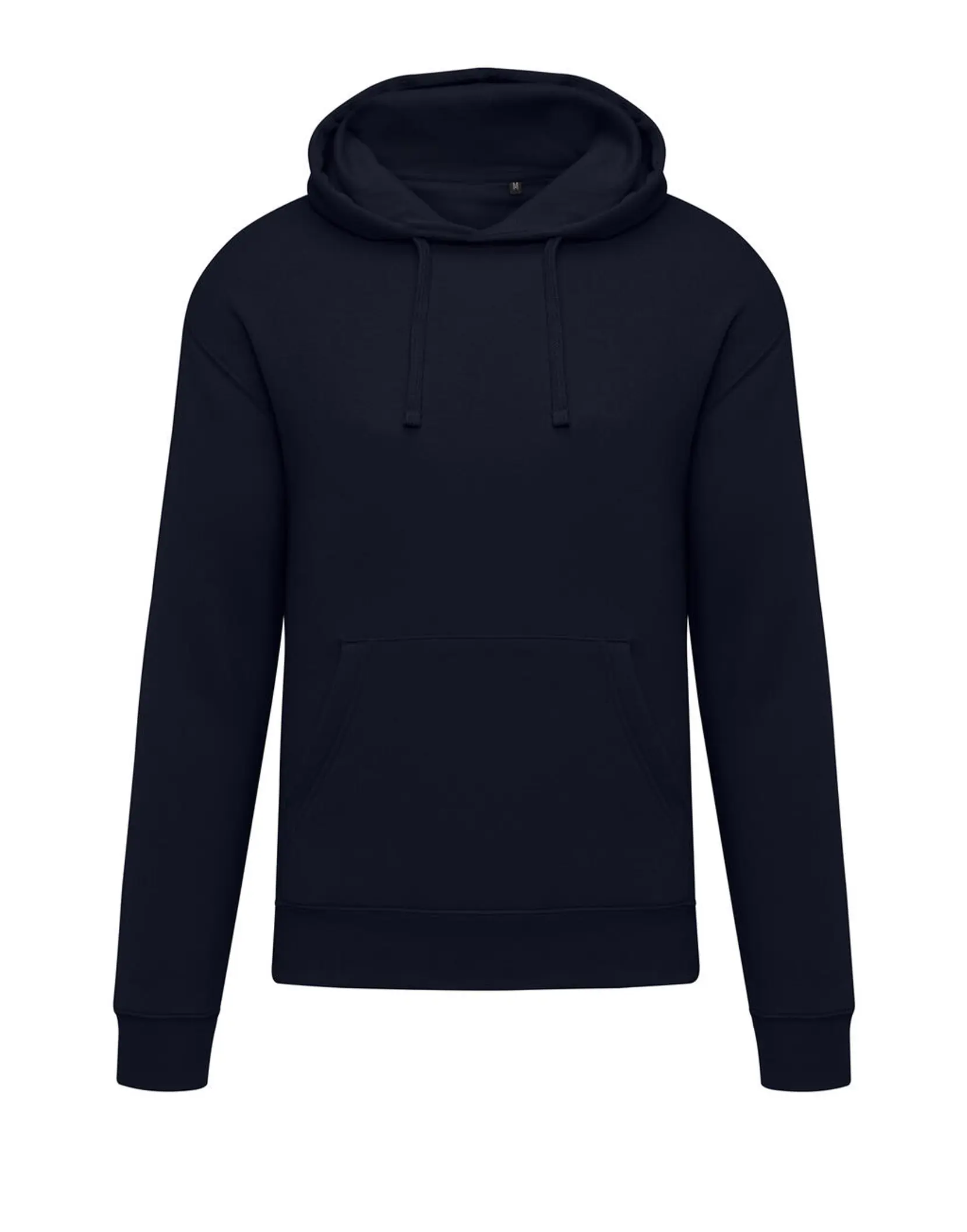 Bild på Originals Hooded Sweat Men