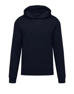 Bild på Originals Hooded Sweat Men