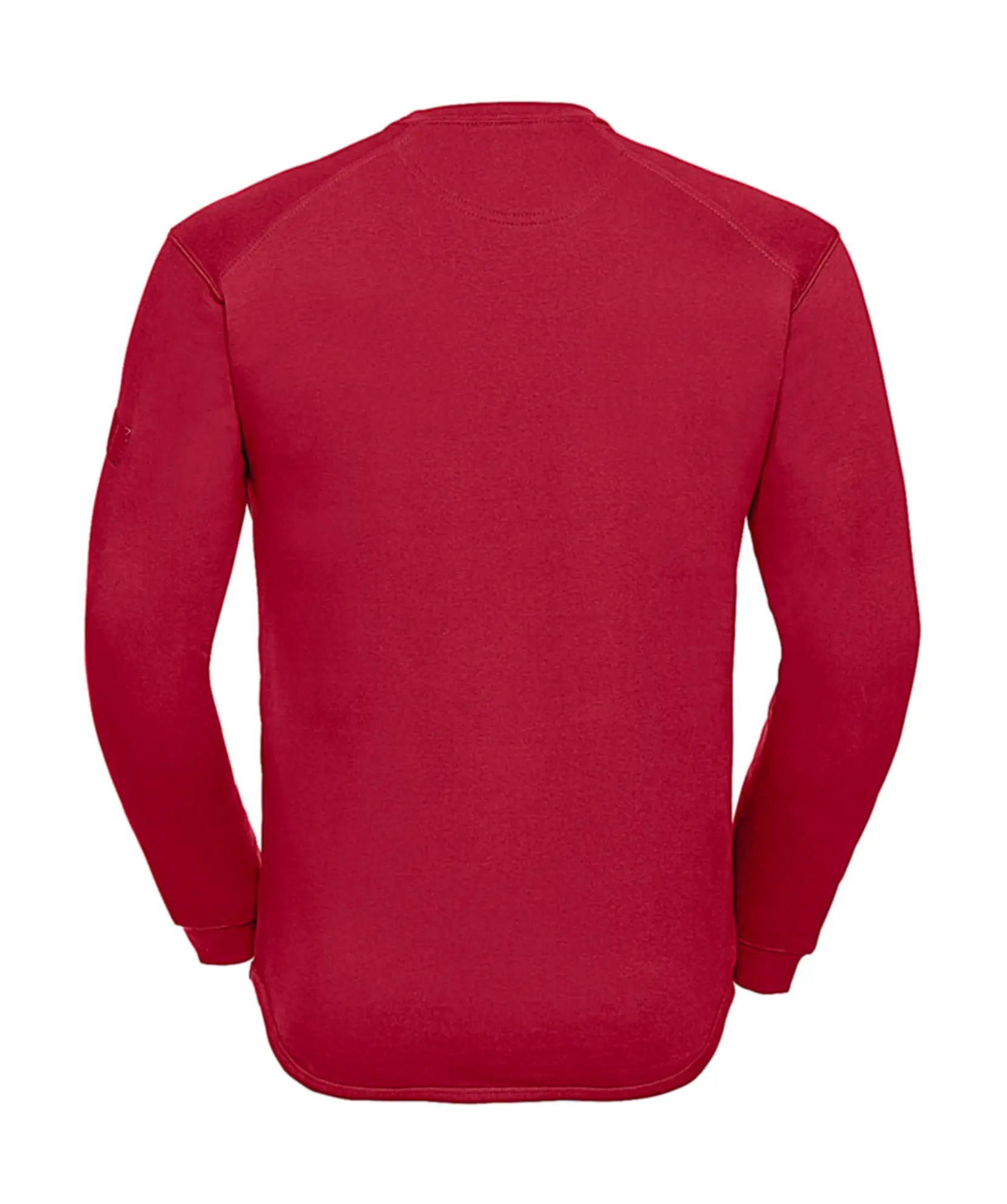 Bild på Workwear Set-In Sweatshirt