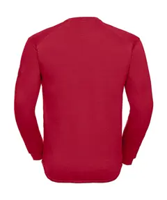 Bild på Workwear Set-In Sweatshirt