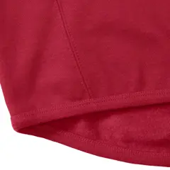 Bild på Workwear Set-In Sweatshirt