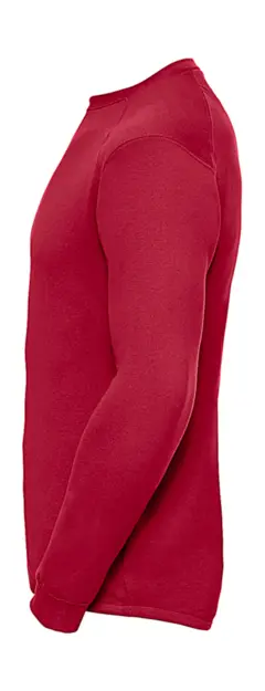 Bild på Workwear Set-In Sweatshirt