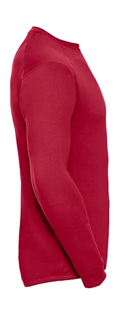 Bild på Workwear Set-In Sweatshirt