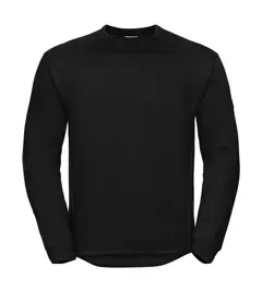Bild på Workwear Set-In Sweatshirt