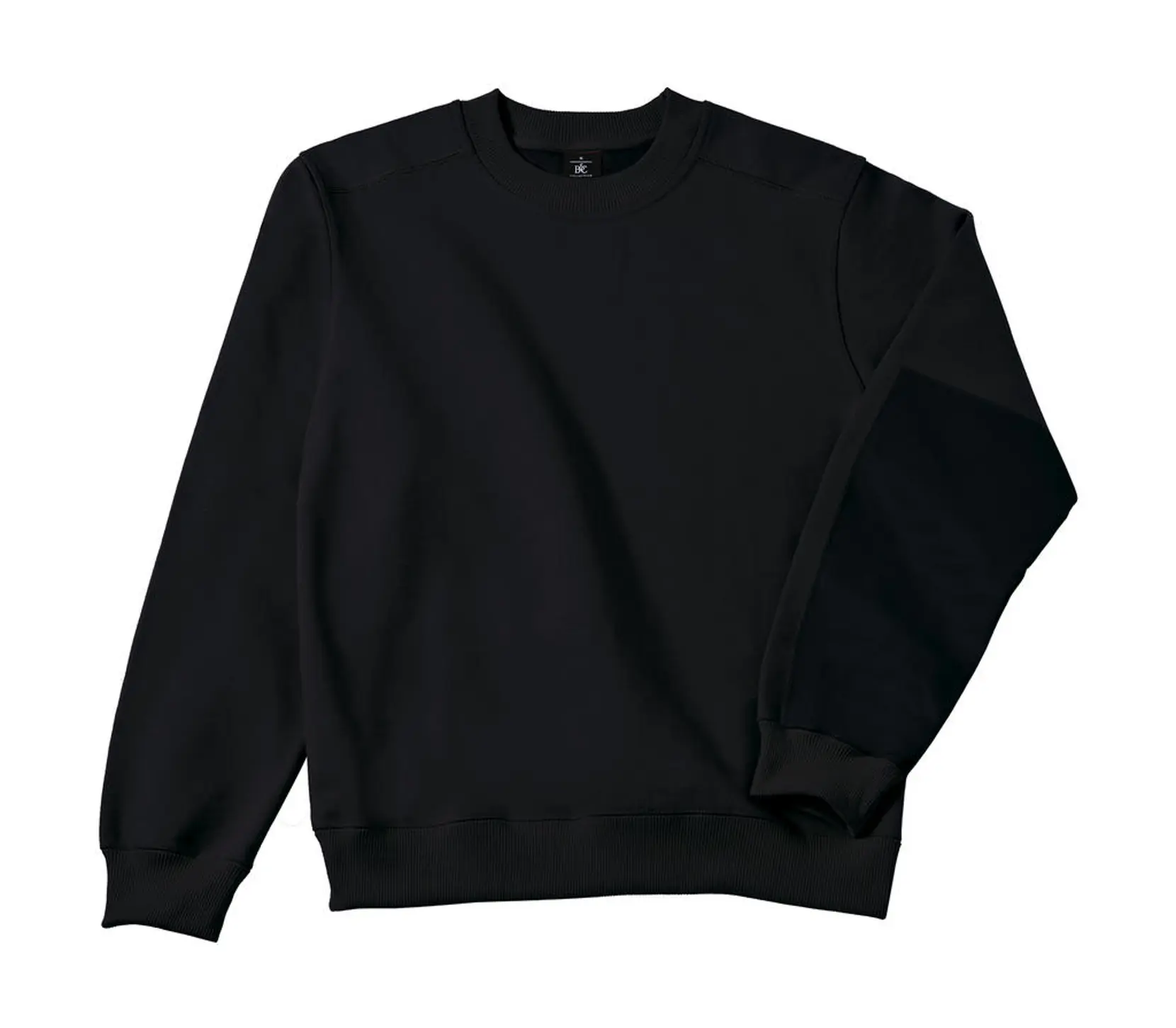 Bild på Hero Pro Workwear Sweater