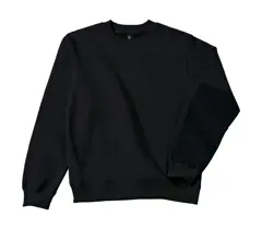 Bild på Hero Pro Workwear Sweater