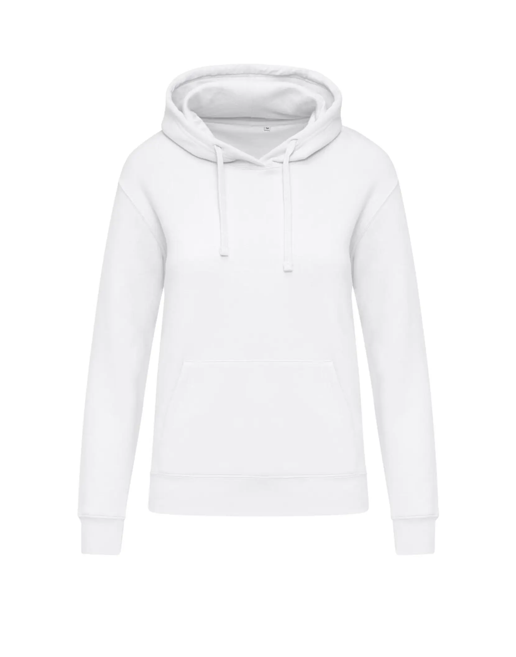 Bild på Originals Hooded Sweat Women