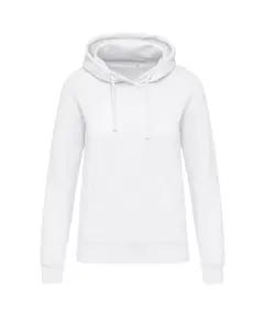 Bild på Originals Hooded Sweat Women