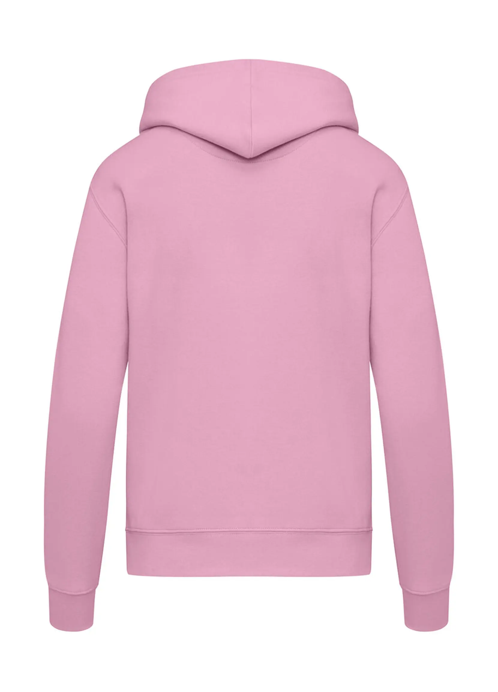 Bild på Originals Hooded Sweat Women