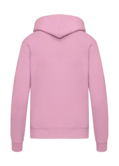 Bild på Originals Hooded Sweat Women