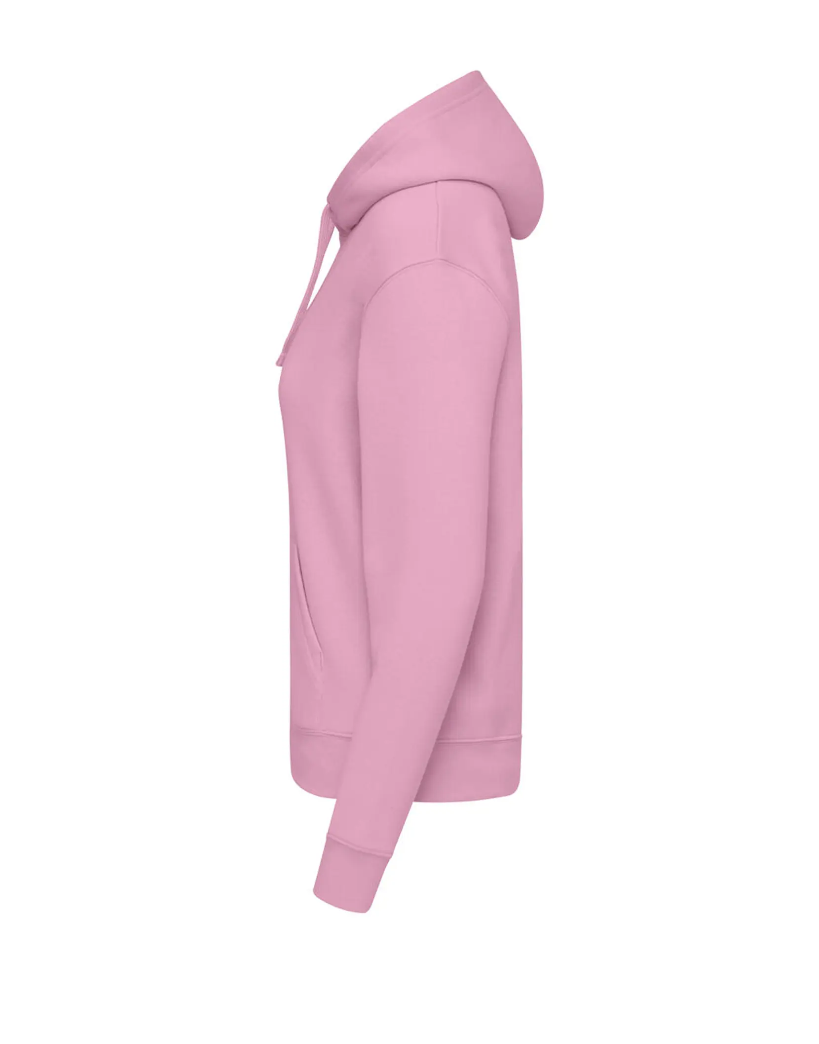 Bild på Originals Hooded Sweat Women