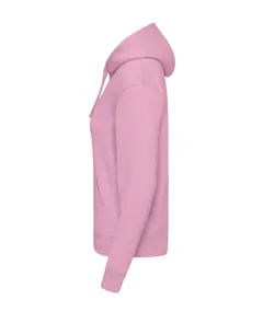 Bild på Originals Hooded Sweat Women