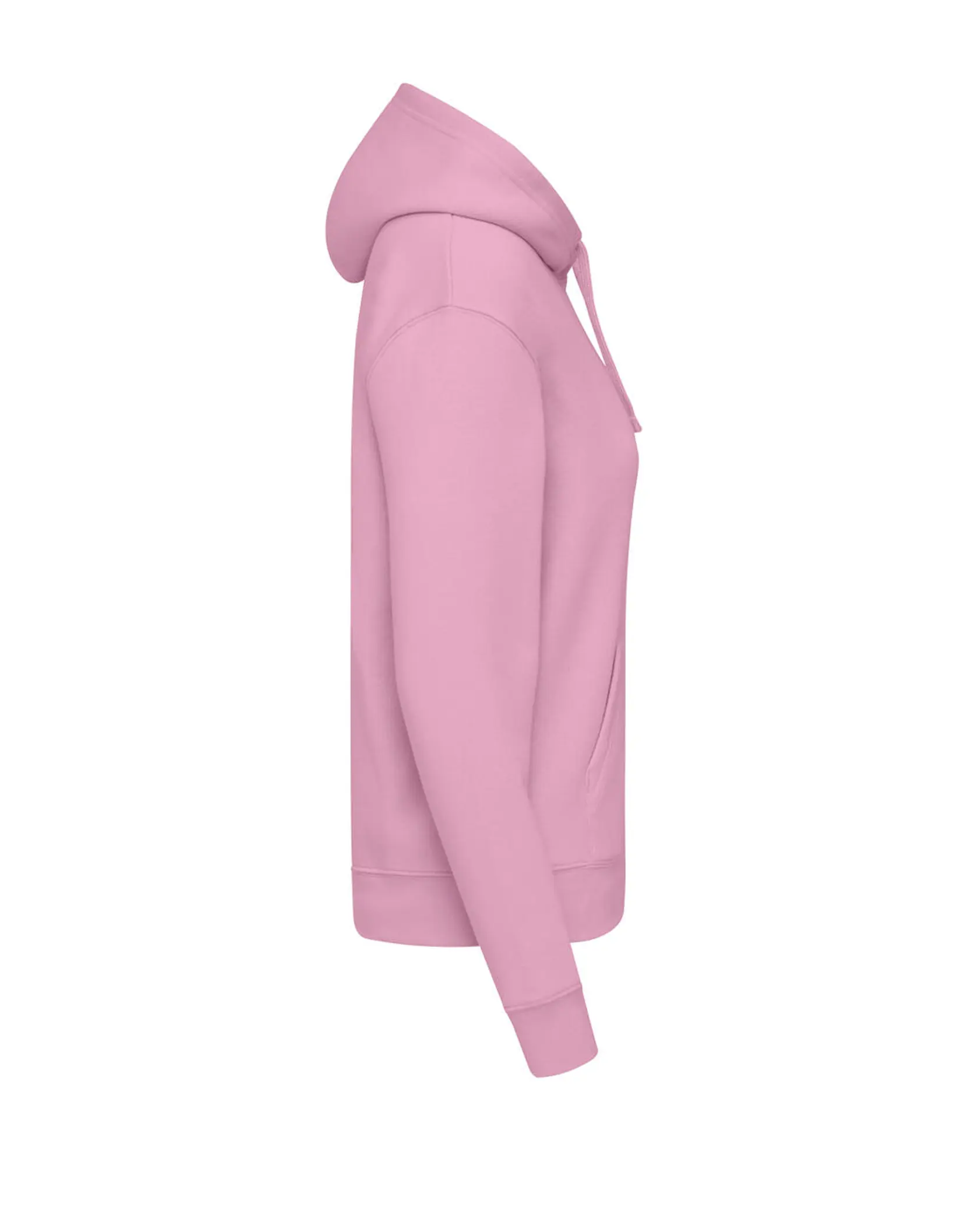 Bild på Originals Hooded Sweat Women